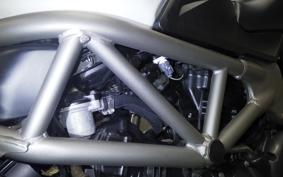 HONDA VTR 250 Gen. 2 2023 MC33