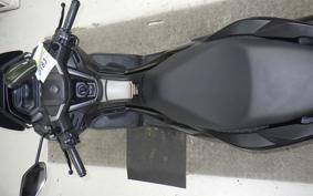 YAMAHA NMAX-3 SEL1J