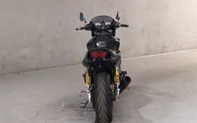 HONDA CB1300SF SUPER FOUR 2004 SC54