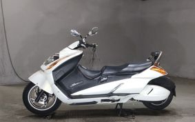 SUZUKI GEMMA250 CJ47A