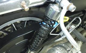HARLEY XL883R 2006
