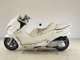 Фото Honda FORZA Z GEN 2 2008 с японского аукциона