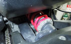 KAWASAKI ZX 10 NINJA R 2013