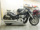 Фото Suzuki BOULEVARD M109R 2010 с японского аукциона