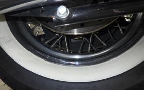 HARLEY FLSTC 1450 2004