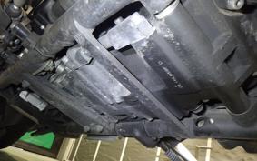 YAMAHA XV1900 RAIDER 2014