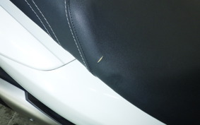 HONDA PCX 125 2011 JF81