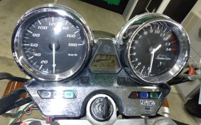 YAMAHA XJR400 Gen.2 R 1998 4HM