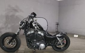 HARLEY XL1200X LC3