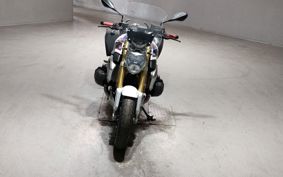 BMW R1250R 2019 0J71