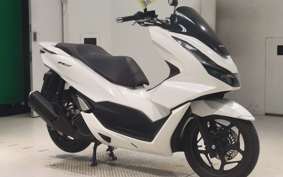 HONDA PCX 125 JK05