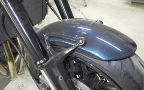 KAWASAKI Z900RS 2022 ZR900C