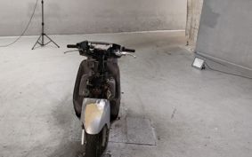 HONDA LEAD 50 AF48