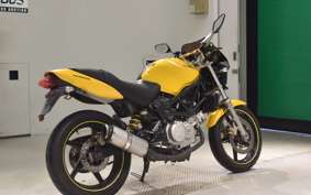 HONDA VTR 250 2022 MC33