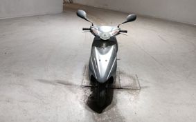 SUZUKI ADDRESS V50 CA42A