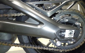 YAMAHA XSR900 2018 RN56J