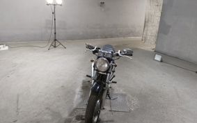 SUZUKI ST400 TEMPTER NK43A