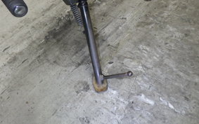 HONDA CB400SS E 2004 NC41