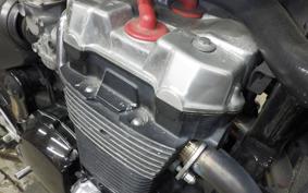 HONDA CB1300SF SUPER FOUR 1999 SC40