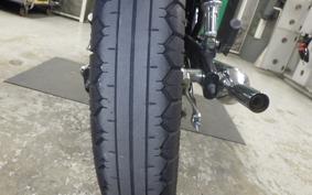 KAWASAKI ESTRELLA BJ250A