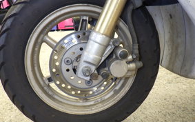 HONDA DIO Z4 GEN 2 AF63