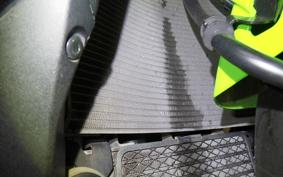 KAWASAKI ZX 10 NINJA ABS 2022 ZXT02L