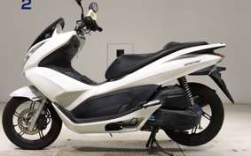 HONDA PCX 125 2014 JF28