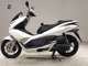 Фото Honda PCX 125 2014 с японского аукциона