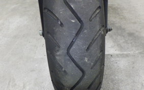 YAMAHA AXIS 125 Z 2023 SEJ6J
