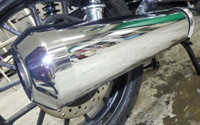 HONDA GB350 2024 NC59