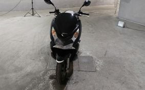HONDA PCX125 JF28