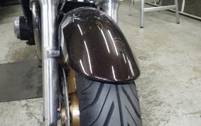 KAWASAKI ZEPHYR 750 2024 ZR750C