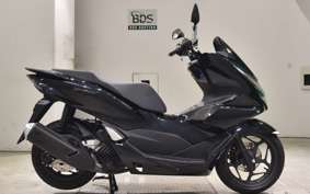 HONDA PCX125 JK05