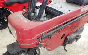 HONDA MOTOCOMPO AB12