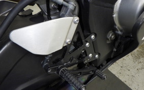 YAMAHA YZF-R7 2001