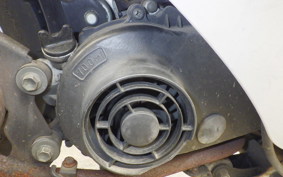 SUZUKI PALETTE CA41A