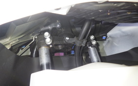 HONDA PCX 125 JK05