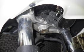 HONDA CB1300ST SUPER TOURING 2012 SC54