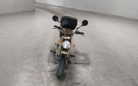 HONDA MONKEY Z50J