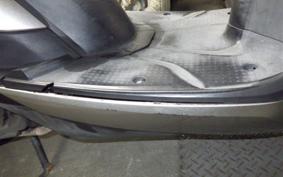 HONDA LEAD 125 2021 JF45