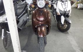 HONDA GIORNO 2 2025 AF70