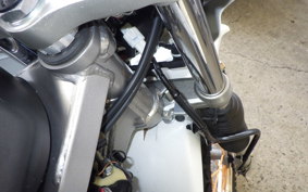 KAWASAKI KLX125 LX125C