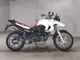 Фото BMW F650GS 2010 с японского аукциона