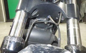 HARLEY NIGHT ROD 1250 SP 2007