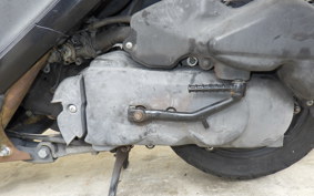 SUZUKI ADDRESS V50 Gen.2 CA44A