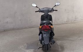 YAMAHA JOG SA36J