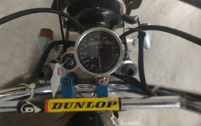 HONDA MONKEY Z50J
