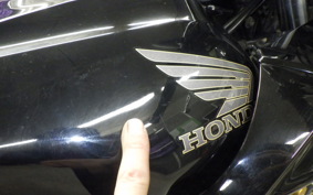 HONDA CB400 SUPER BOLDOR VTEC 2012 NC42