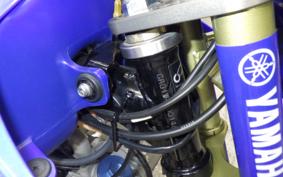 YAMAHA TT-R50 E CA01W