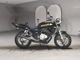 Фото Kawasaki BALIUS250-2 с японского аукциона